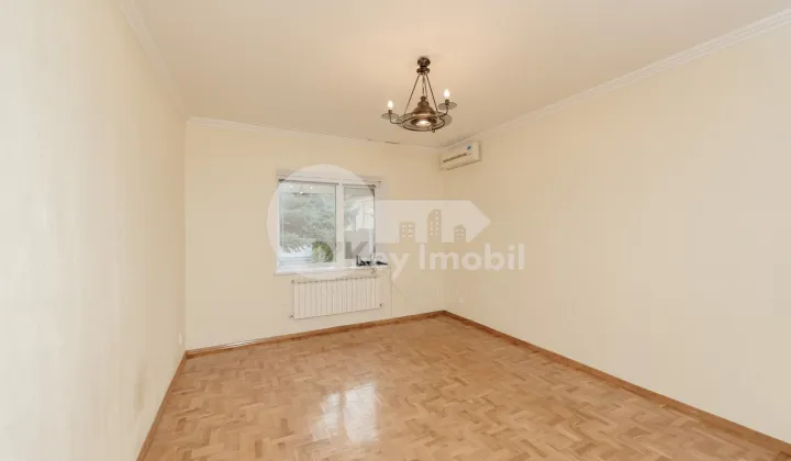 Casă, Telecentru, VALERIU CUPCEA