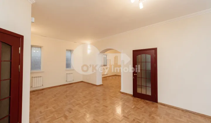 Casă, Telecentru, VALERIU CUPCEA