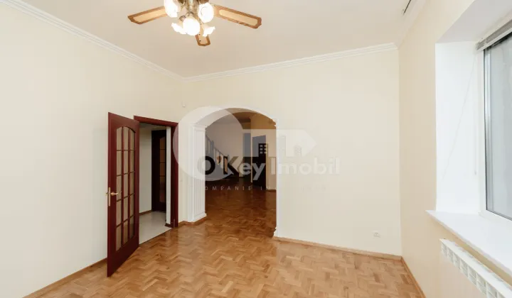 Casă, Telecentru, VALERIU CUPCEA