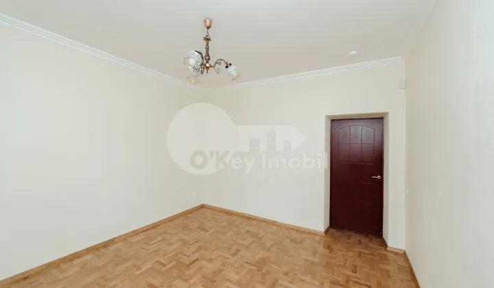 Casă, Telecentru, VALERIU CUPCEA