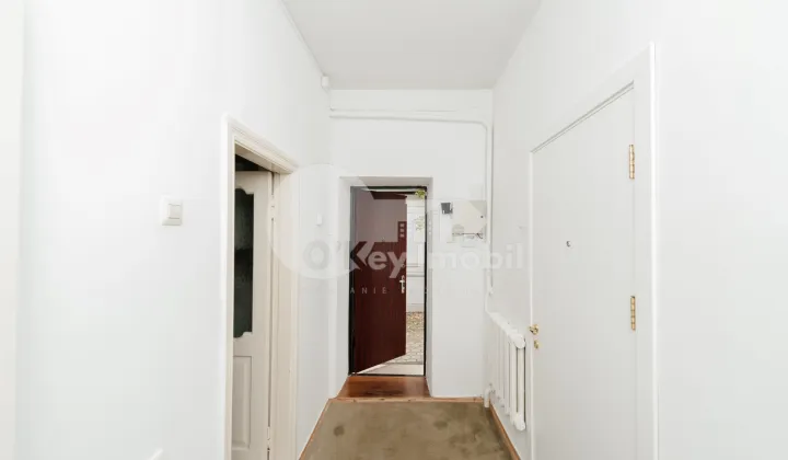 Casă, Telecentru, VALERIU CUPCEA