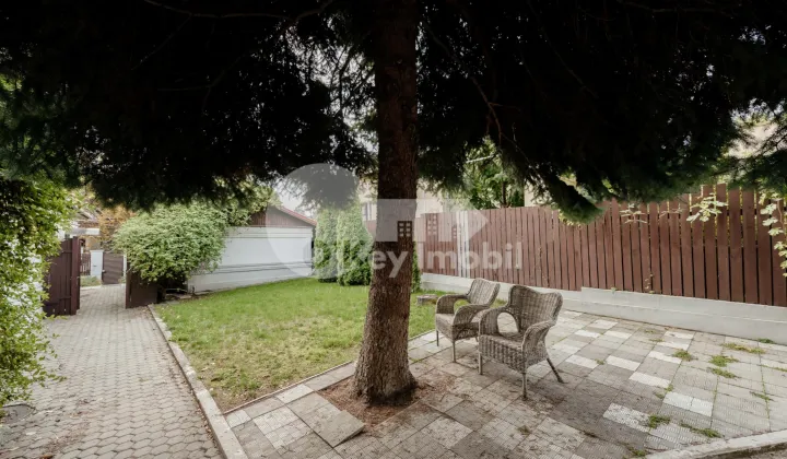 Spațiu comercial, Telecentru, VALERIU CUPCEA