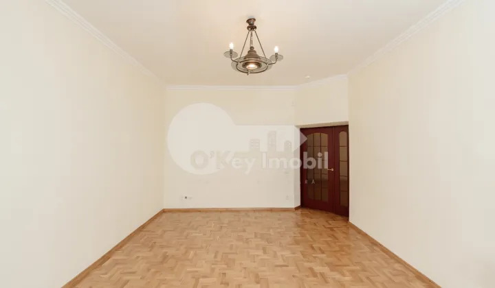 Spațiu comercial, Telecentru, VALERIU CUPCEA