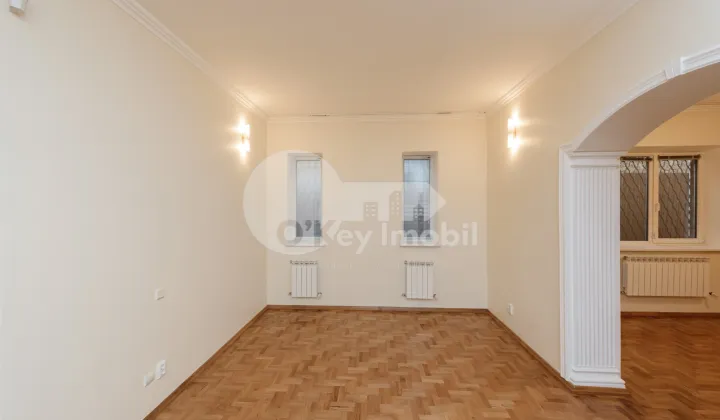 Spațiu comercial, Telecentru, VALERIU CUPCEA