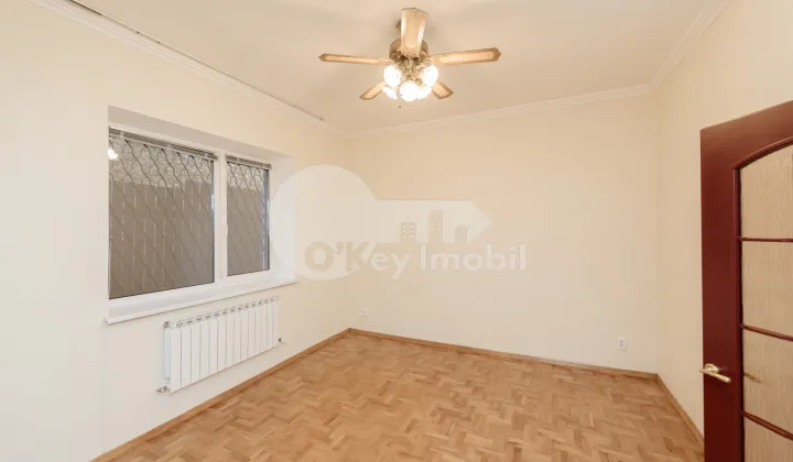 Spațiu comercial, Telecentru, VALERIU CUPCEA