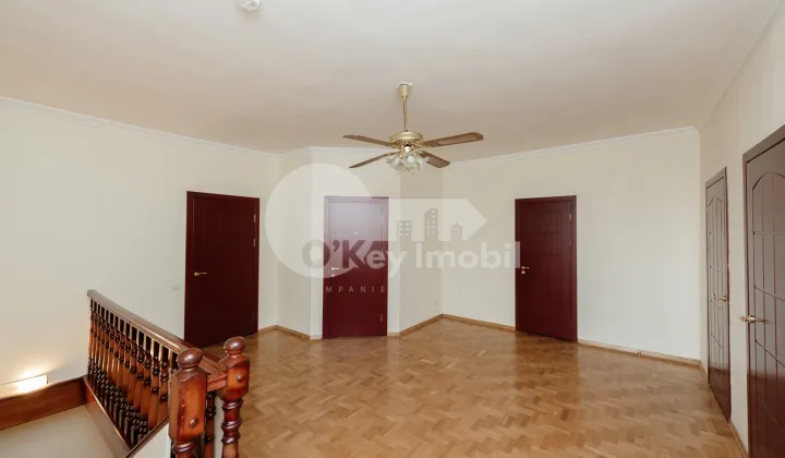 Spațiu comercial, Telecentru, VALERIU CUPCEA