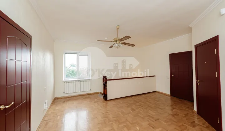 Spațiu comercial, Telecentru, VALERIU CUPCEA