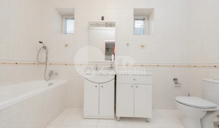 Spațiu comercial, Telecentru, VALERIU CUPCEA