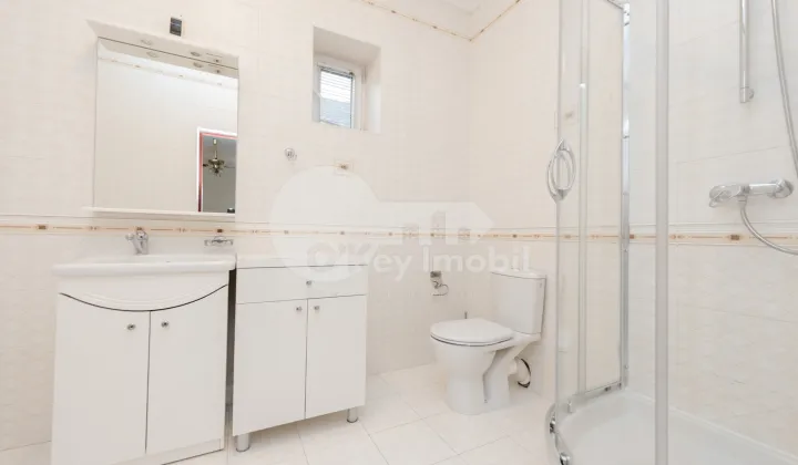 Spațiu comercial, Telecentru, VALERIU CUPCEA