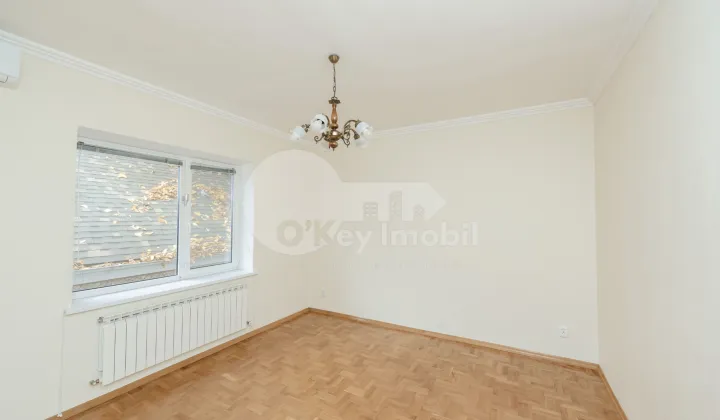 Spațiu comercial, Telecentru, VALERIU CUPCEA