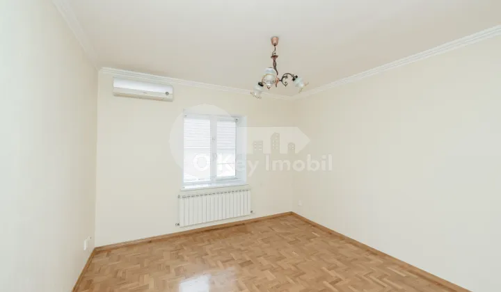 Spațiu comercial, Telecentru, VALERIU CUPCEA