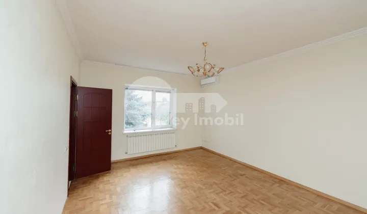 Spațiu comercial, Telecentru, VALERIU CUPCEA