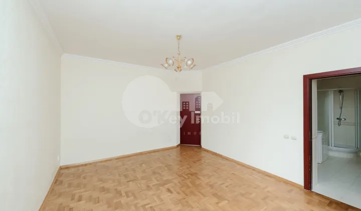 Spațiu comercial, Telecentru, VALERIU CUPCEA