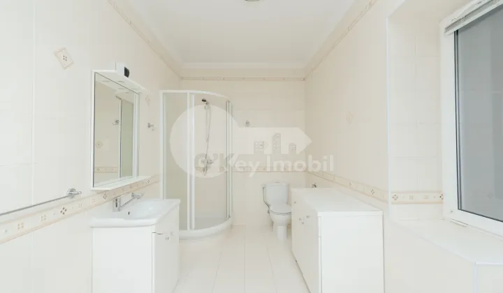 Spațiu comercial, Telecentru, VALERIU CUPCEA