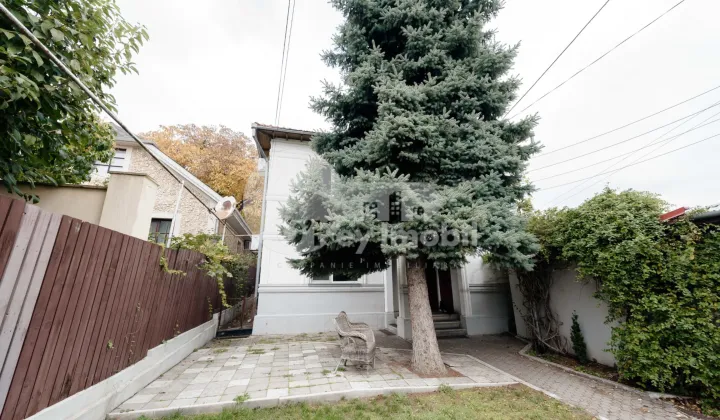 Spațiu comercial, Telecentru, VALERIU CUPCEA