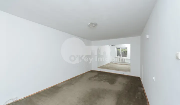 Spațiu comercial, Telecentru, VALERIU CUPCEA