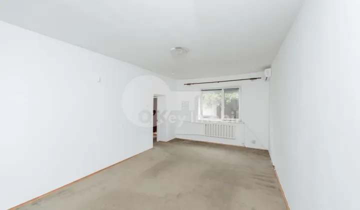 Spațiu comercial, Telecentru, VALERIU CUPCEA