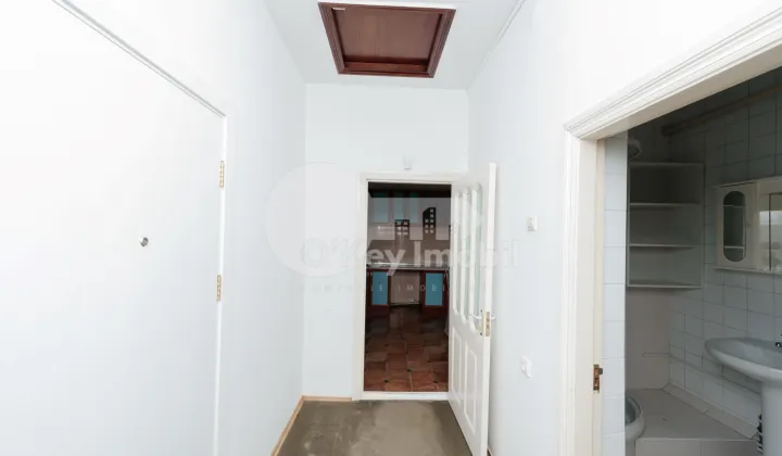 Spațiu comercial, Telecentru, VALERIU CUPCEA