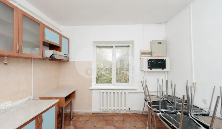 Spațiu comercial, Telecentru, VALERIU CUPCEA