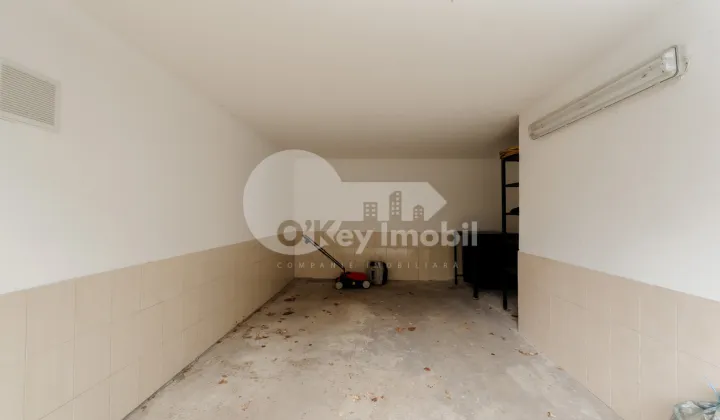 Spațiu comercial, Telecentru, VALERIU CUPCEA