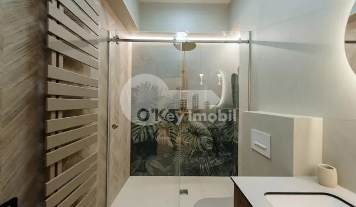 Apartament, Centru, MIHAI EMINESCU