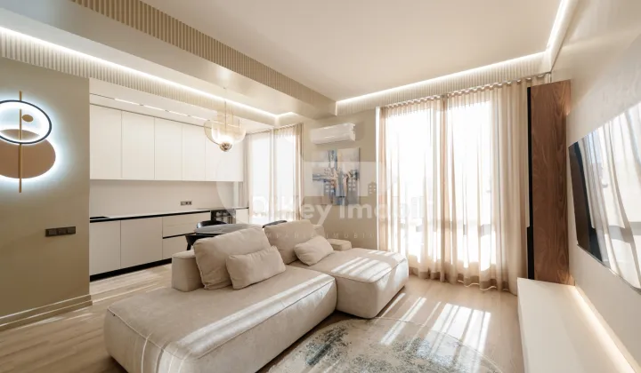 Apartament, Centru, MIHAI EMINESCU