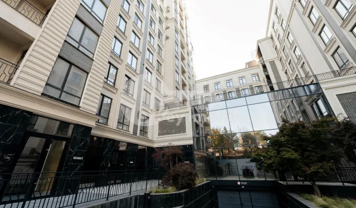 Apartament, Centru, MIHAI EMINESCU