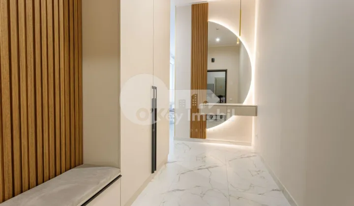 Apartament, Ciocana, MIRCEA CEL BĂTRÂN