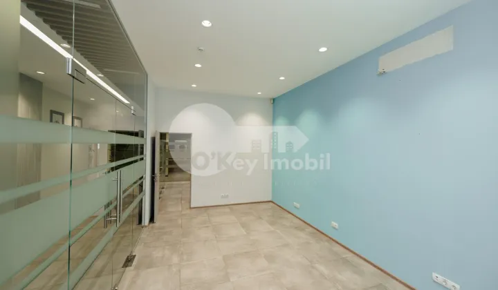 Oficiu, Botanica, NIKOLAI ZELINSKI