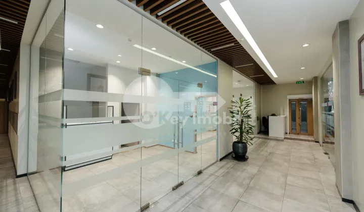 Oficiu, Botanica, NIKOLAI ZELINSKI