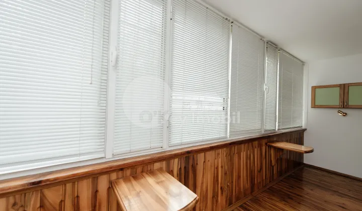 Apartament, Buiucani, GEORGE CĂLINESCU