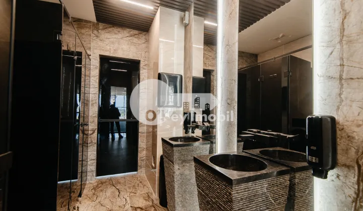 Oficiu, Centru, ȘTEFAN CEL MARE