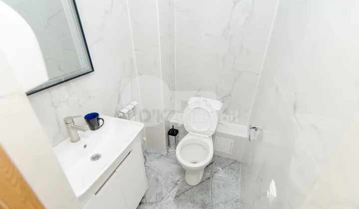 Oficiu, Centru, PETRU MOVILĂ