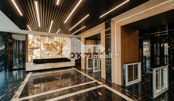 Oficiu, Centru, ȘTEFAN CEL MARE