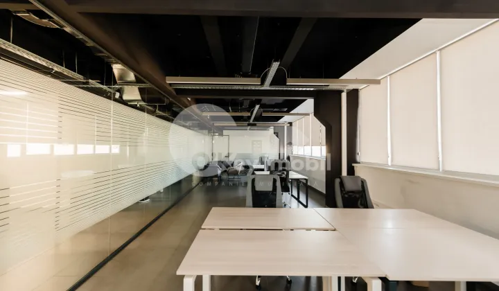 Oficiu, Centru, COLUMNA