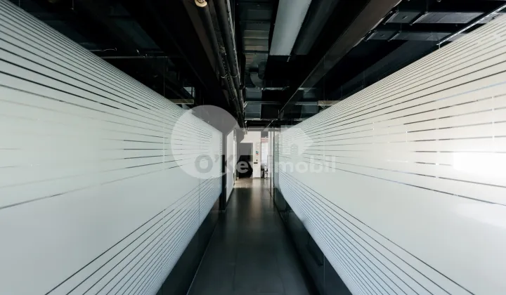 Oficiu, Centru, COLUMNA