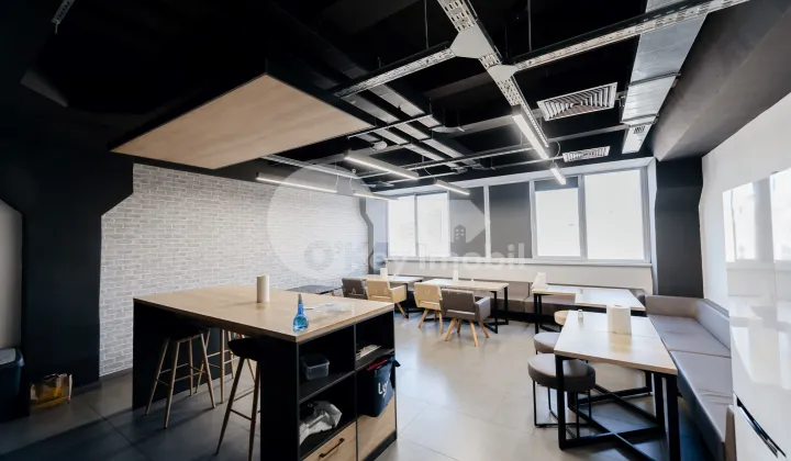 Oficiu, Centru, COLUMNA