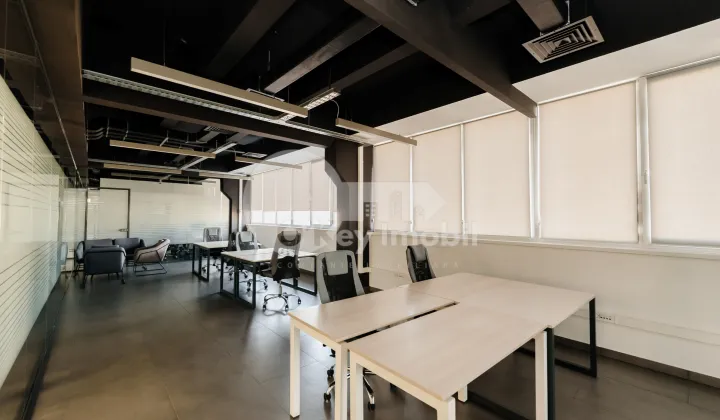 Oficiu, Centru, COLUMNA