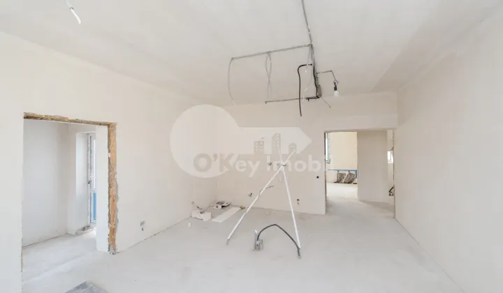 Casă, Codru, PLAIULUI