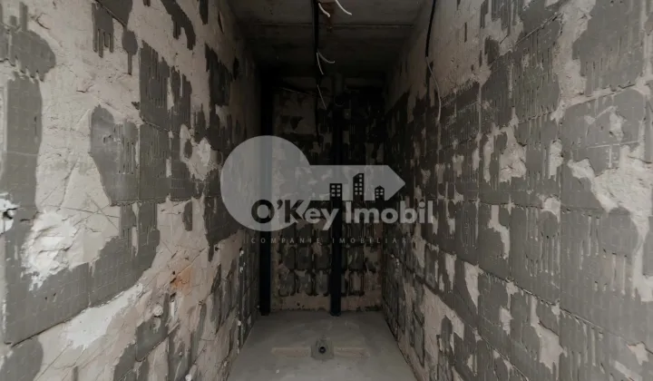 Casă, Codru, PLAIULUI