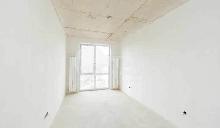 Apartament, Buiucani, VASILE LUPU