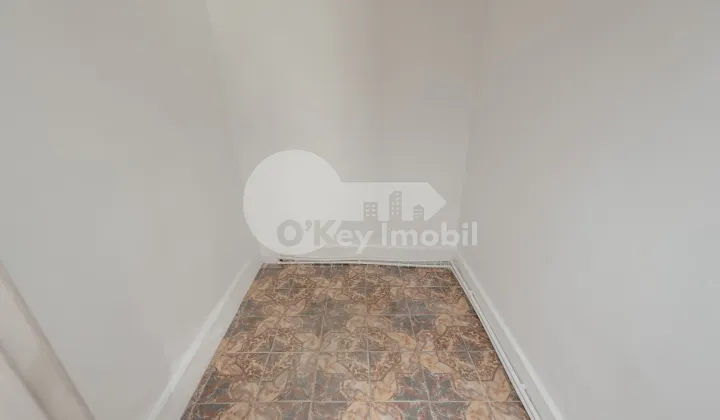 Oficiu, Centru, ALEXANDRU HÂJDEU