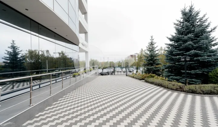 Spațiu comercial, Telecentru, SPICULUI