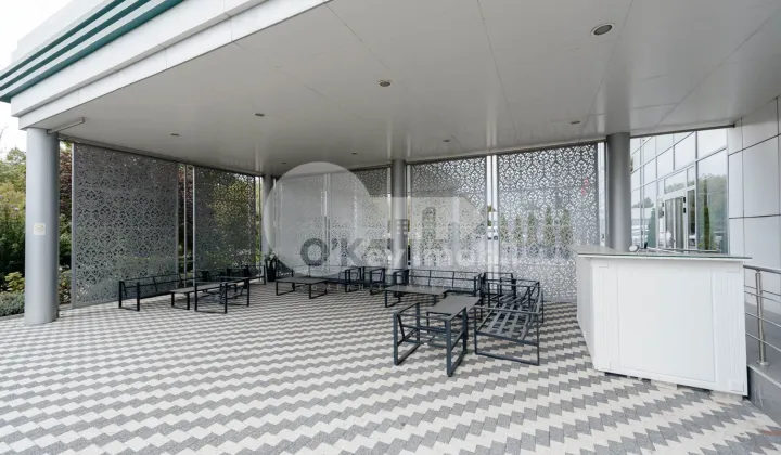 Spațiu comercial, Telecentru, SPICULUI