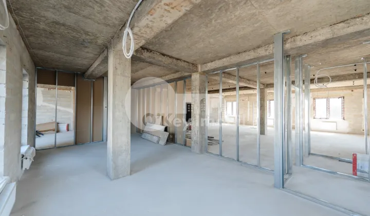 Oficiu, Centru, BĂLĂNESCU