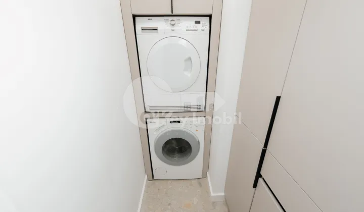Apartament, Buiucani, ALBA IULIA