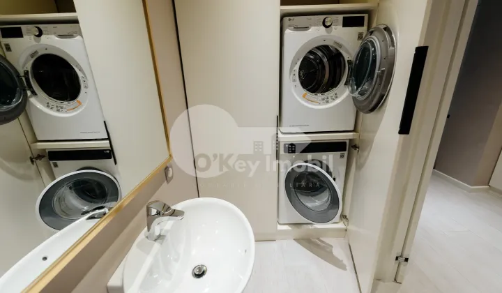 Apartament, Centru, ARMENEASCĂ