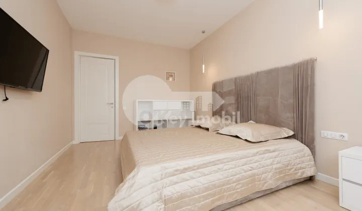 Apartament, Centru, ARMENEASCĂ