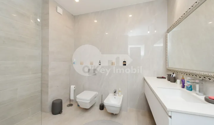 Apartament, Centru, ARMENEASCĂ