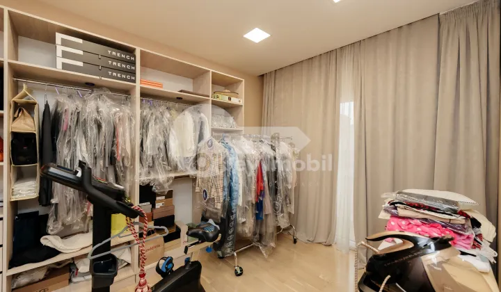 Apartament, Centru, ARMENEASCĂ